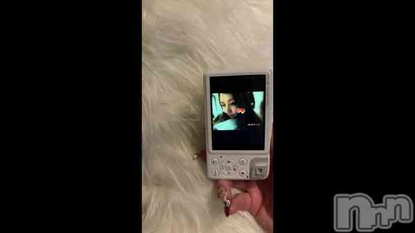 �ֳ������񤷤�🥵��