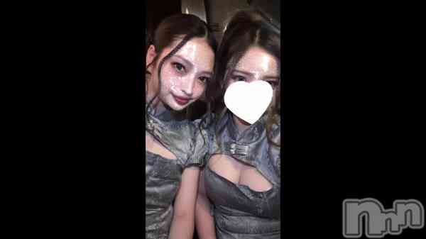 �֤��������㥤�ʤá���