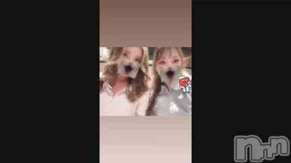 �֥��٥��2����➰🏥��