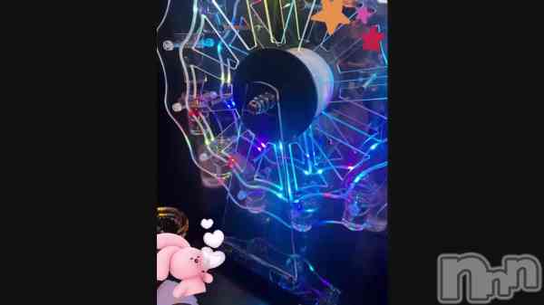 ��🎡✩.*�����