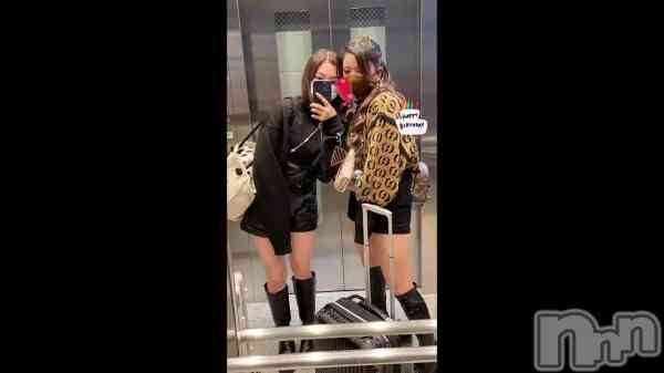 �� ����֤��ޤ���HBD🎂��