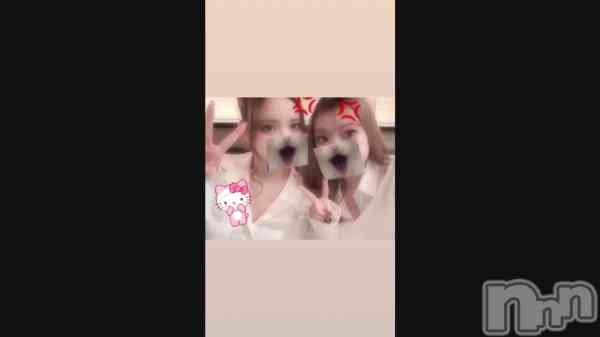 ��Y����ĥ��٥��👔��