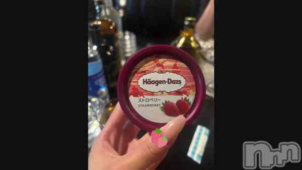 ��🍨🍓✨��