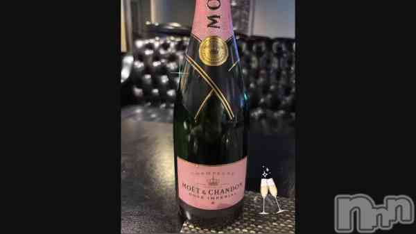 �֤������ͤǤ���🥂✨��