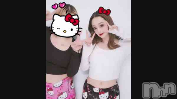 ��- ̗̀ 🍏  ̖́-��