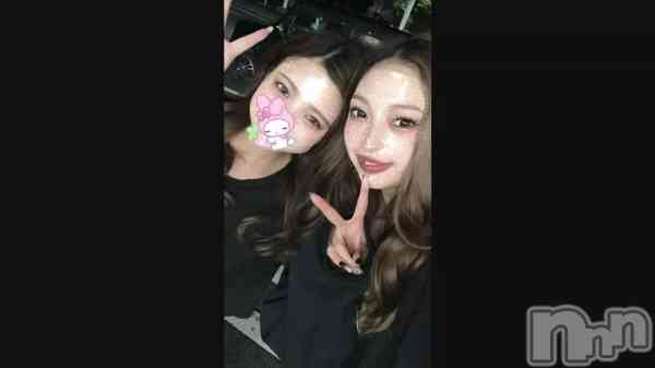 �֤�֤���ദ്ദി��ᴗ��)🎀✧��