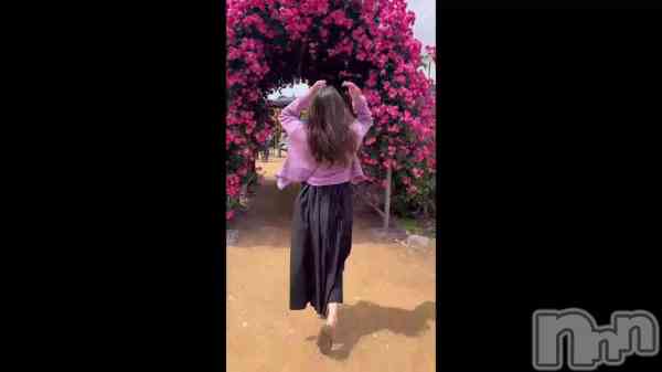 ��🌹💖��