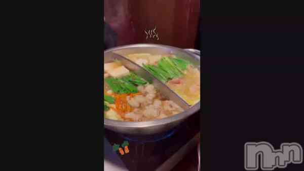 �ִ������顪����