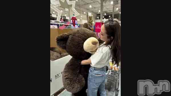 ��🐻ྀི🫧��