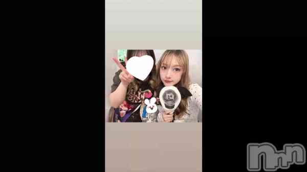 �ֿ䤷�褷����������