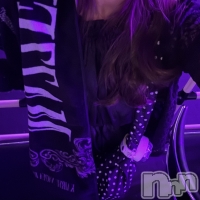 CLUB��Paladin