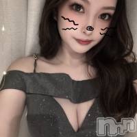 ������(22) ��Ĺ153cm����ë����Х��顦����� CLUB��Paladin(����֡��ѥ�ǥ���)���ҡ�