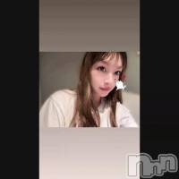 �뤤��🥵