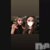 ฅ^•��•^ฅ