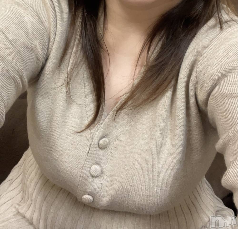 上越デリヘルらぶ妻　～新潟の人妻が集う店～(ラブツマ) 崎元 ゆうき★Hカップ(36)の3月21日写メブログ「昨日の私の話」