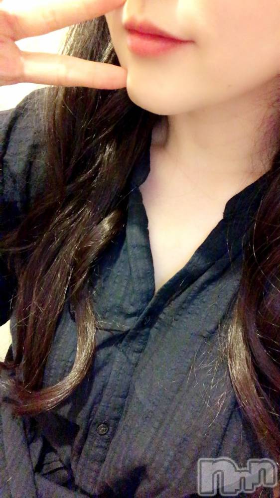 上越デリヘルらぶ妻　～新潟の人妻が集う店～(ラブツマ) 崎元 ゆうき★Hカップ(36)の3月21日写メブログ「Kくんへ❣️」