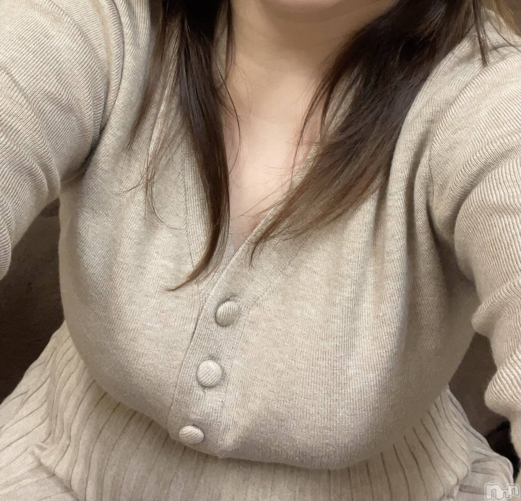 上越人妻デリヘルらぶ妻　～新潟の人妻が集う店～(ラブツマ)崎元 ゆうき★Hカップ(36)の2025年3月21日写メブログ「昨日の私の話」