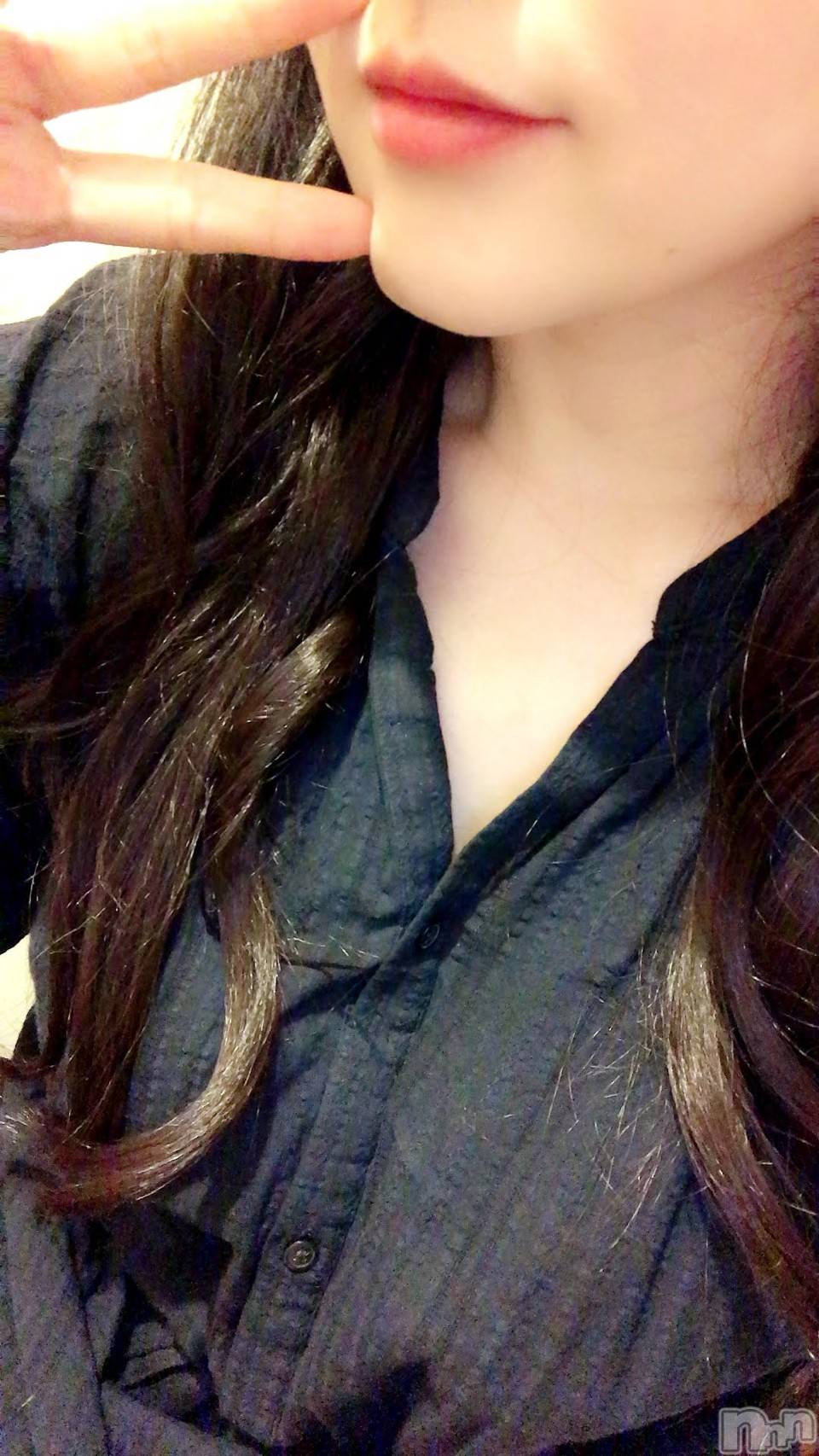 上越人妻デリヘルらぶ妻　～新潟の人妻が集う店～(ラブツマ)崎元 ゆうき★Hカップ(36)の2025年3月21日写メブログ「Kくんへ❣️」