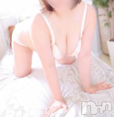上越人妻デリヘルらぶ妻　～新潟の人妻が集う店～(ラブツマ) 崎元 ゆうき★Hカップ(36)の6月14日写メブログ「出勤しました❣️」