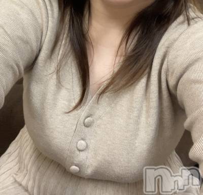 上越デリヘル らぶ妻　～新潟の人妻が集う店～(ラブツマ) 崎元 ゆうき★Hカップ(36)の3月21日写メブログ「昨日の私の話」