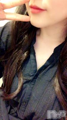 上越デリヘル らぶ妻　～新潟の人妻が集う店～(ラブツマ) 崎元 ゆうき★Hカップ(36)の3月21日写メブログ「Kくんへ❣️」