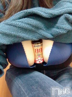 上越デリヘル らぶ妻　～新潟の人妻が集う店～(ラブツマ) 崎元 ゆうき★Hカップ(36)の3月24日写メブログ「ひとまずお礼と出勤してますと戻りましたの日記❣️」