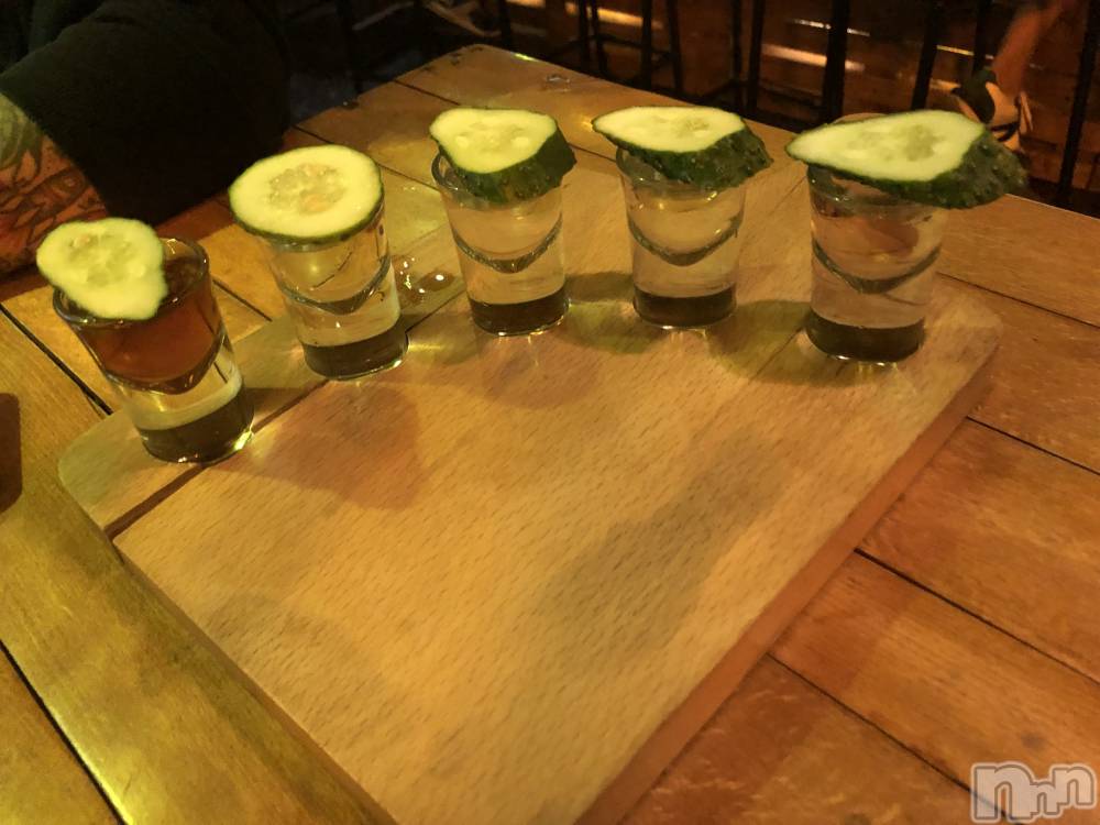 åȥСBar.Re(С륤) 49ֳ̥֥