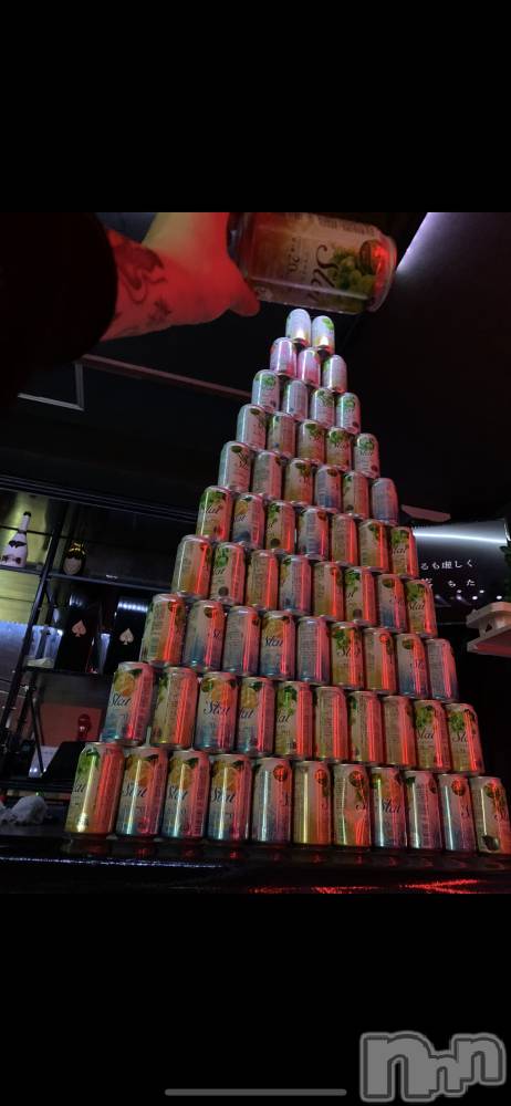 åȥСBar.Re(С륤) 411̥֥֥åȡ