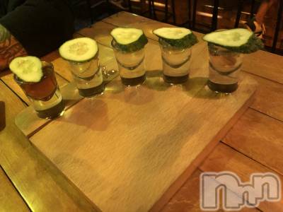 åȥСBar.Re(С륤) (26)49ֳ̥֥