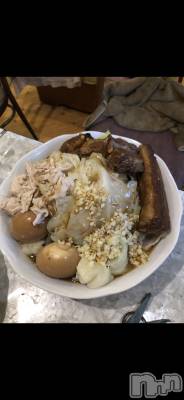 åȥСBar.Re(С륤) (26)421ּ̥֥Ϻ