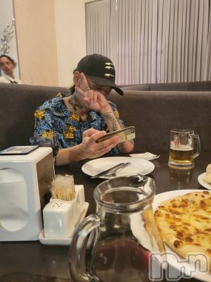 åȥСBar.Re(С륤) (26)520̥֥
