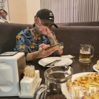 Bar.Re