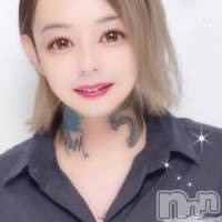 かいご さんのプロフィール画像