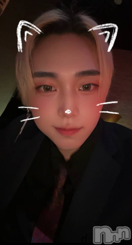 åȥСBar.Re(С륤) 43ֺ̥֥Ϥ꤬Ȥˤ󡪡