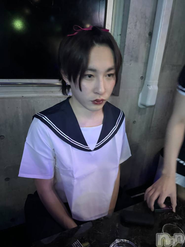 åȥСBar.Re(С륤) 48̥֥֤ơ뤭🖤🔪