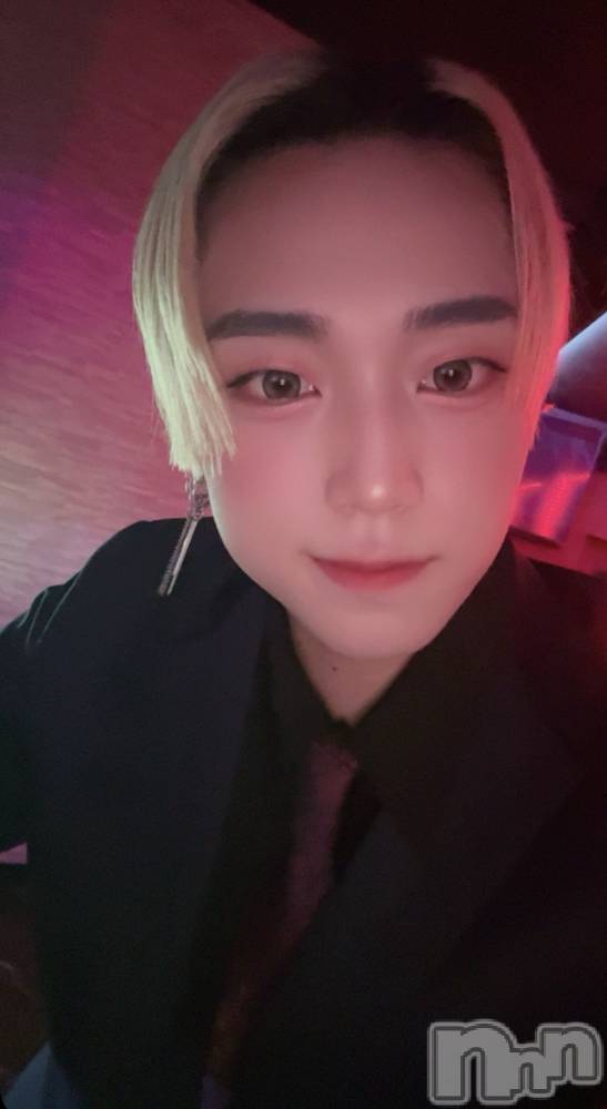 åȥСBar.Re(С륤) 412̥֥֤䡪