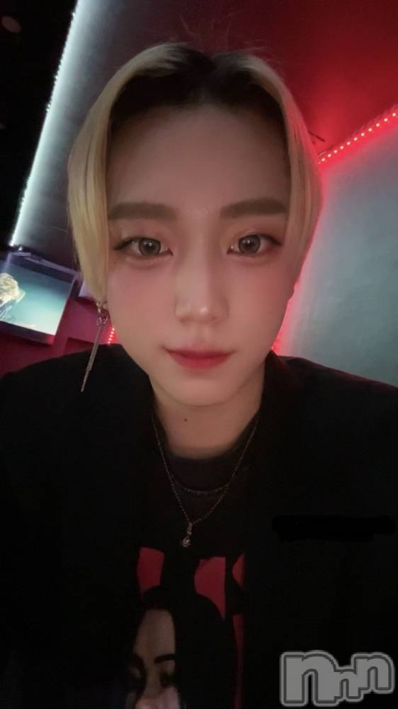 åȥСBar.Re(С륤) 413̥֥֤यߤФ