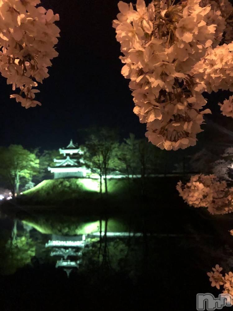 åȥСBar.Re(С륤) 419̥֥🌸
