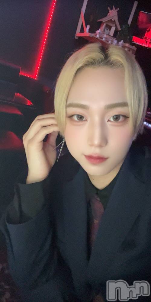 åȥСBar.Re(С륤) 517̥֥ͤ˲񤤤褤^_ݡ