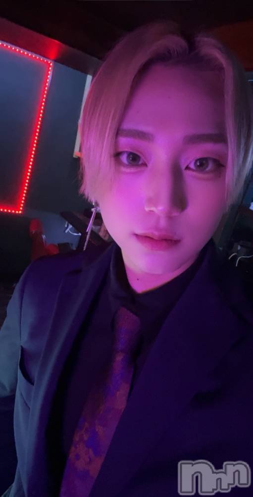 åȥСBar.Re(С륤) 518̥֥֤ؤ