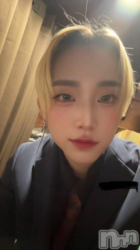 åȥСBar.Re(С륤) 529̥֥衪