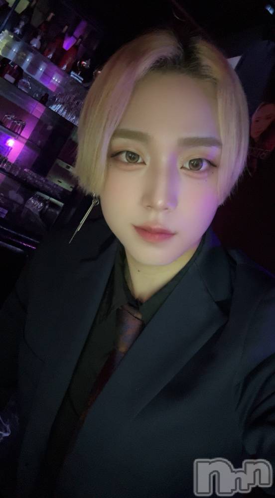 åȥСBar.Re(С륤) 61̥֥ܤƤơ