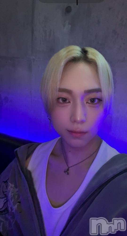åȥСBar.Re(С륤) 63̥֥֤ˤ^_^