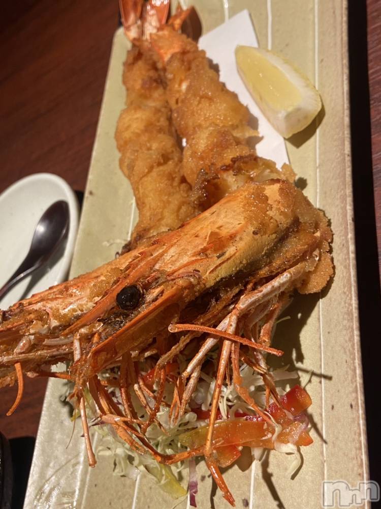 åȥСBar.Re(С륤) 65̥֥֤Ӥԡ