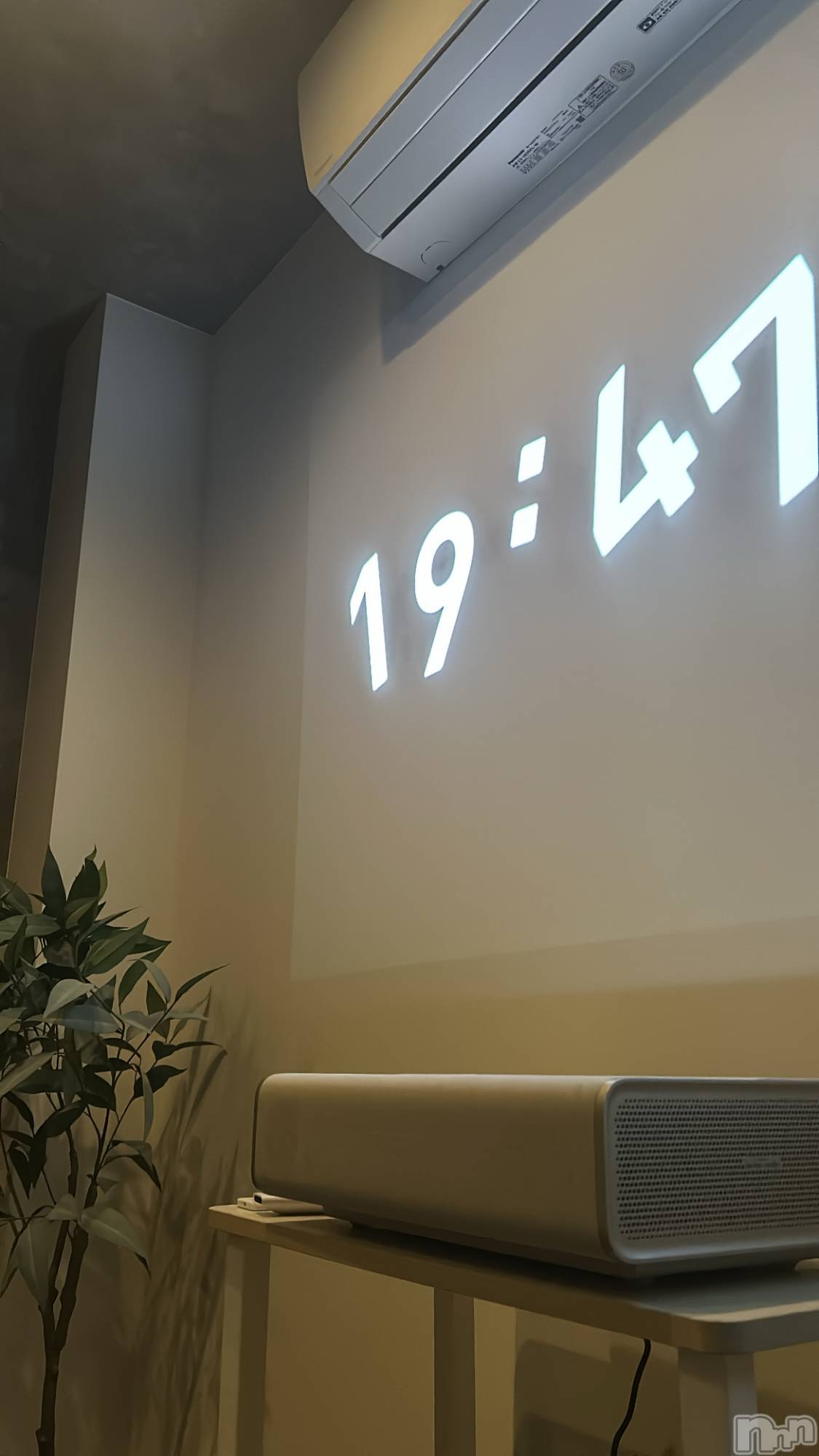 åȥСBar.Re(С륤) 2025ǯ418̥֥֤ʡ🧖