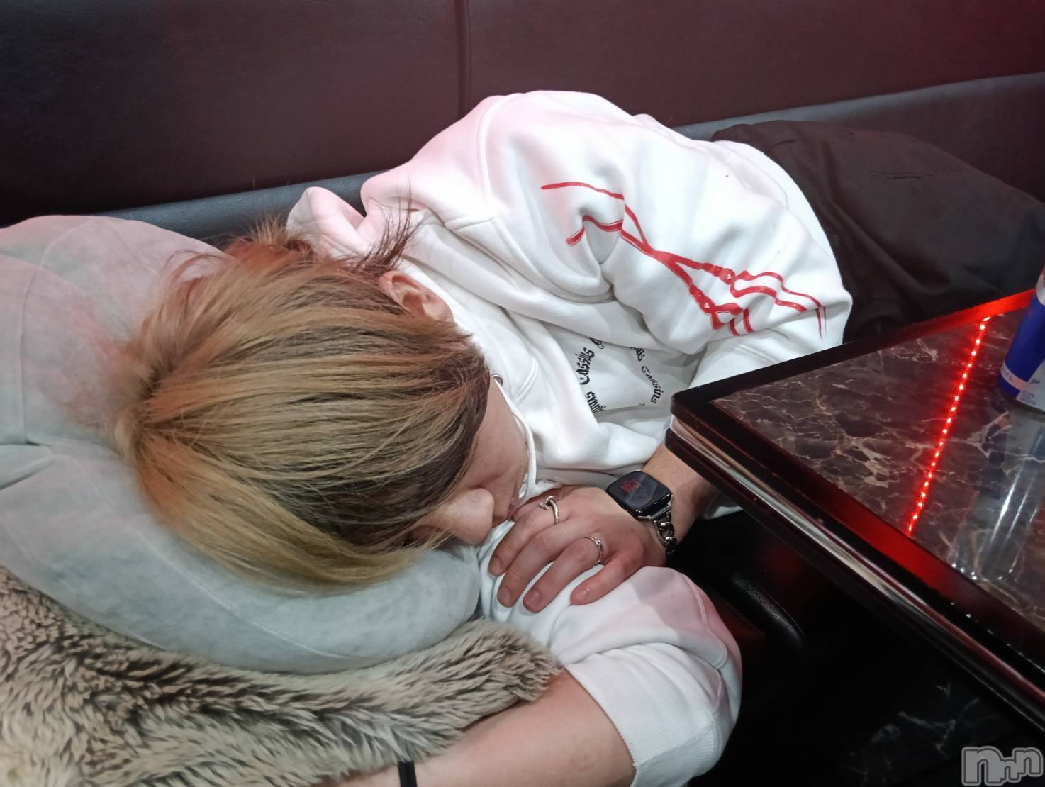 åȥСBar.Re(С륤) 2025ǯ510̥֥֤Ҥ硼👶