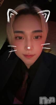 åȥСBar.Re(С륤) (22)43ֺ̥֥Ϥ꤬Ȥˤ󡪡