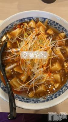 åȥСBar.Re(С륤) (22)43̥֥֤äȤ塼