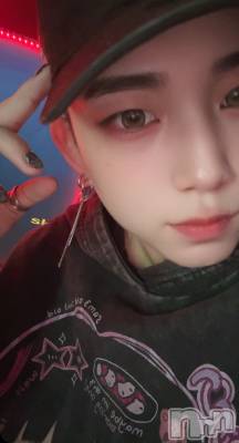 åȥСBar.Re(С륤) (22)45̥֥֤դގҎގ