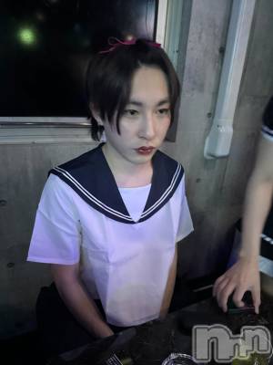 åȥСBar.Re(С륤) (22)48̥֥֤ơ뤭🖤🔪